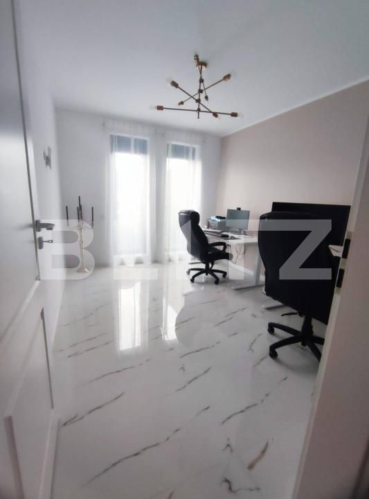 Apartament de vânzare 3 camere Marasti - 142654AV | BLITZ Cluj-Napoca | Poza7