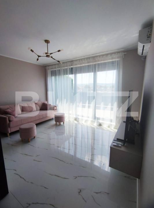 Apartament de vânzare 3 camere Marasti - 142654AV | BLITZ Cluj-Napoca | Poza14