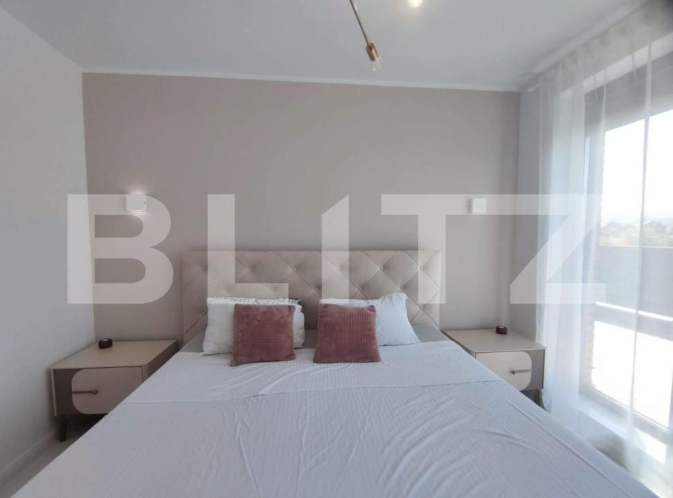 Apartament de vânzare 3 camere Marasti - 142654AV | BLITZ Cluj-Napoca | Poza5