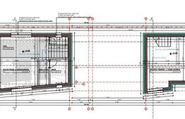 Teren autorizat pentru Duplex, 1000 mp, zona Oasului
