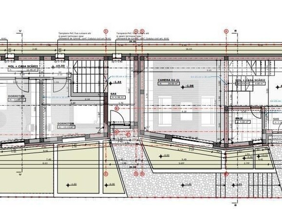 Teren de vânzare Iris - 142655TV | BLITZ Cluj-Napoca | Poza6