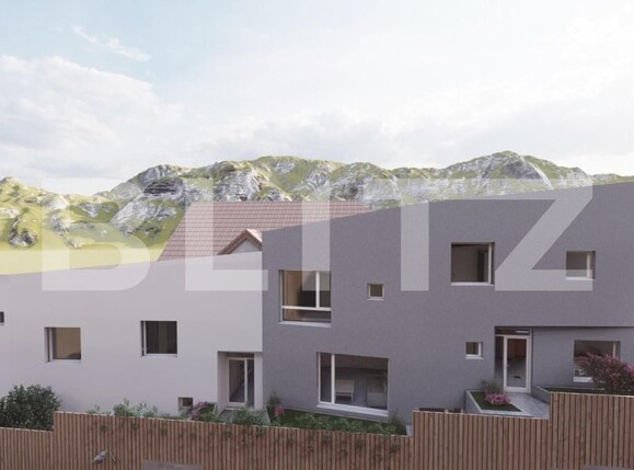 Teren de vânzare Iris - 142655TV | BLITZ Cluj-Napoca | Poza4