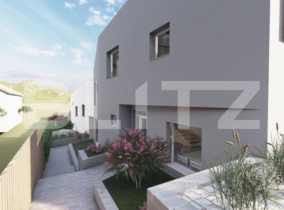 Teren de vânzare Iris - 142655TV | BLITZ Cluj-Napoca | Poza2