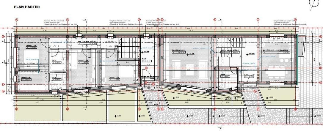 Teren de vânzare Iris - 142655TV | BLITZ Cluj-Napoca | Poza6