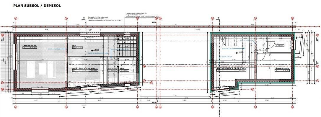 Teren de vânzare Iris - 142655TV | BLITZ Cluj-Napoca | Poza5