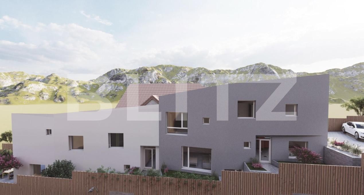 Teren de vânzare Iris - 142655TV | BLITZ Cluj-Napoca | Poza4