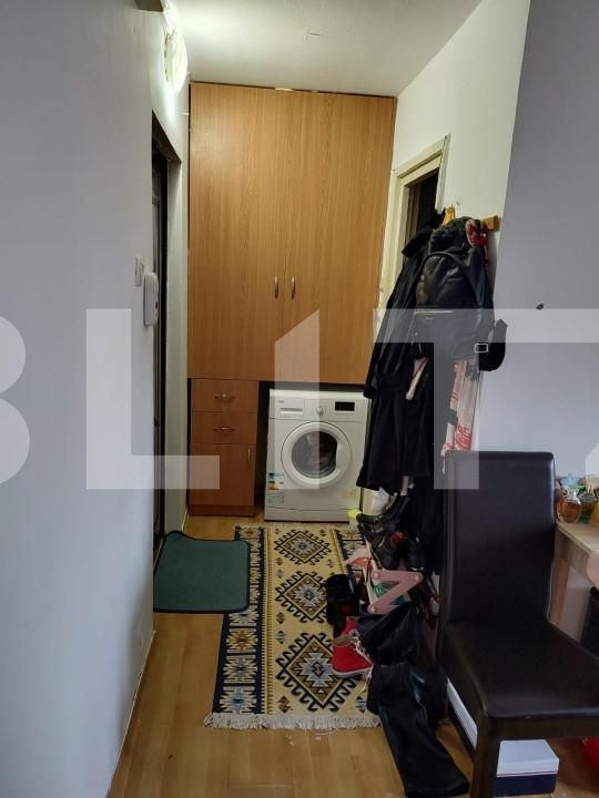 Garsonieră de vânzare Marasti - 142656AV | BLITZ Cluj-Napoca | Poza3