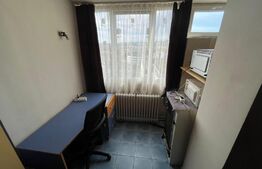 Grasoniera, 28mp, zona Brancusi ,complex Diana 