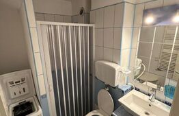 Grasoniera, 28mp, zona Brancusi ,complex Diana 