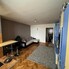 Garsonieră de vânzare Gheorgheni - 142657AV - Poza 1 din 6 | BLITZ Cluj-Napoca | Poza6