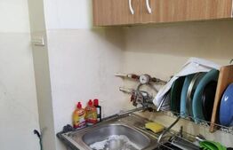 Garsoniera 30 mp, zona Onix 