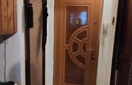 Garsoniera 30 mp, zona Onix 