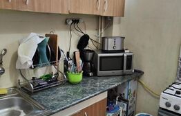 Garsoniera 30 mp, zona Onix 