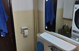 Garsoniera 30 mp, zona Onix 