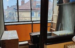 Garsoniera 30 mp, zona Onix 