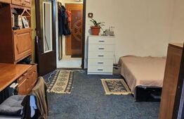 Garsoniera 30 mp, zona Onix 