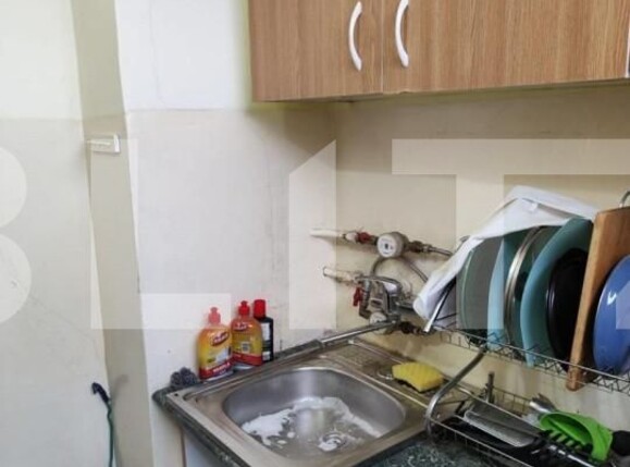 Garsonieră de vânzare Gheorgheni - 142658AV | BLITZ Cluj-Napoca | Poza5