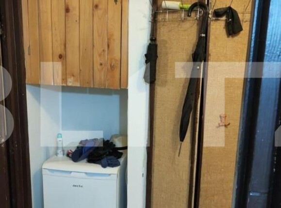 Garsonieră de vânzare Gheorgheni - 142658AV | BLITZ Cluj-Napoca | Poza8