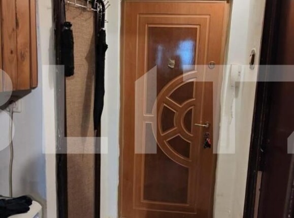 Garsonieră de vânzare Gheorgheni - 142658AV | BLITZ Cluj-Napoca | Poza9