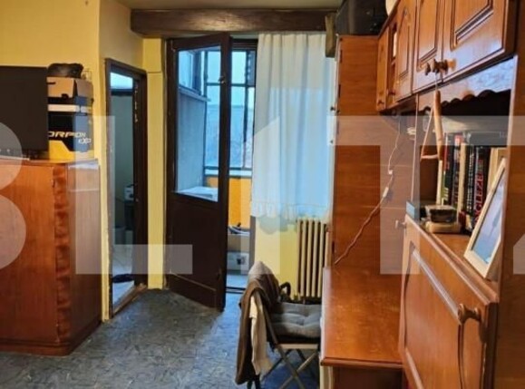 Garsonieră de vânzare Gheorgheni - 142658AV | BLITZ Cluj-Napoca | Poza3