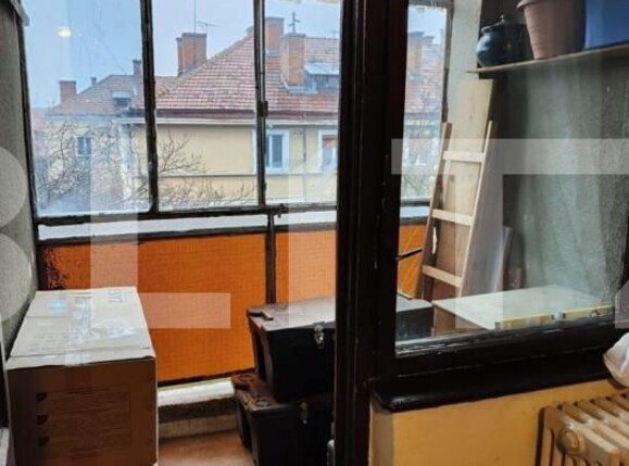 Garsonieră de vânzare Gheorgheni - 142658AV | BLITZ Cluj-Napoca | Poza7