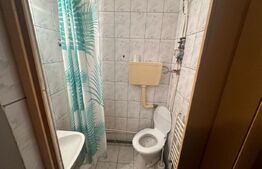 Garsoniera 21 mp , zona Bulevardul Muncii