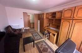 Garsoniera 21 mp , zona Bulevardul Muncii