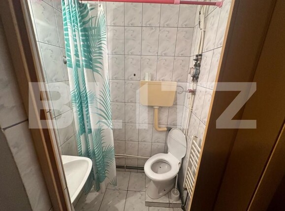 Garsonieră de vânzare Iris - 142659AV | BLITZ Cluj-Napoca | Poza5