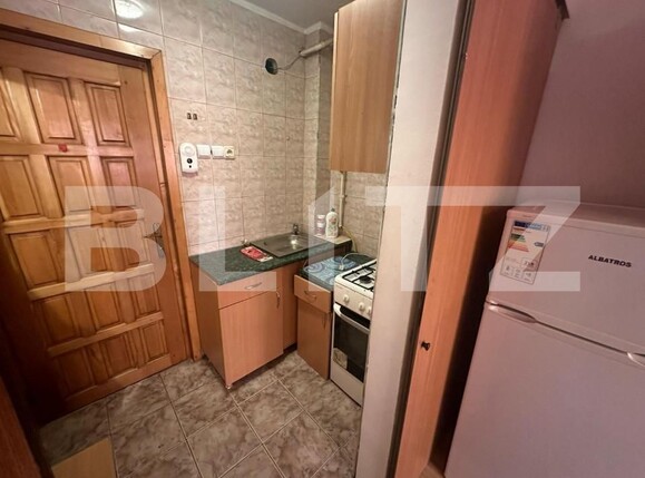 Garsonieră de vânzare Iris - 142659AV | BLITZ Cluj-Napoca | Poza3