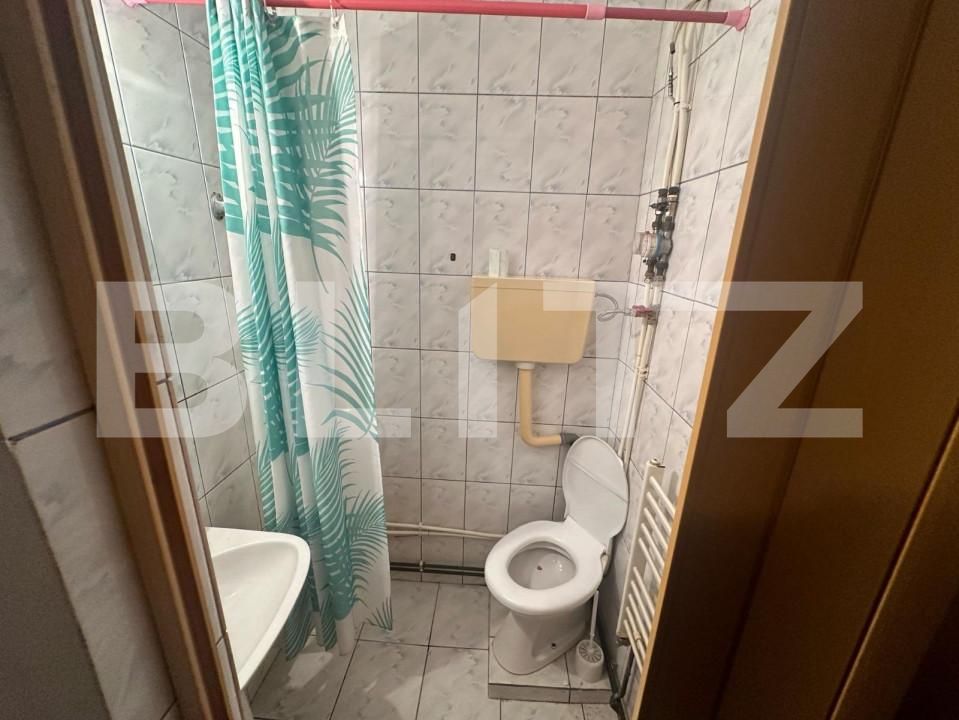 Garsonieră de vânzare Iris - 142659AV | BLITZ Cluj-Napoca | Poza5