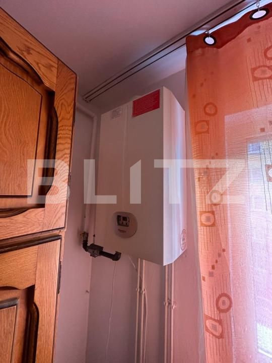 Garsonieră de vânzare Iris - 142659AV | BLITZ Cluj-Napoca | Poza6