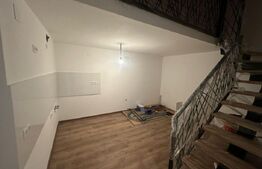 Apartament 1 camera , 32 mp, zona Semicentrala 