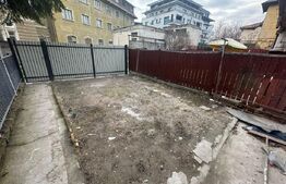 Apartament 1 camera , 32 mp, zona Semicentrala 