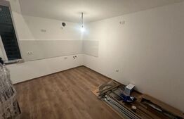 Apartament 1 camera , 32 mp, zona Semicentrala 