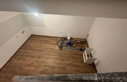 Apartament 1 camera , 32 mp, zona Semicentrala 