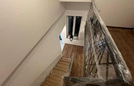 Apartament 1 camera , 32 mp, zona Semicentrala 