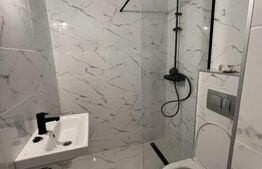 Apartament 1 camera , 32 mp, zona Semicentrala 