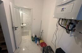 Apartament 1 camera , 32 mp, zona Semicentrala 