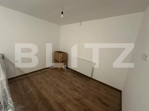 Garsonieră de vânzare Semicentral - 142660AV | BLITZ Cluj-Napoca | Poza9