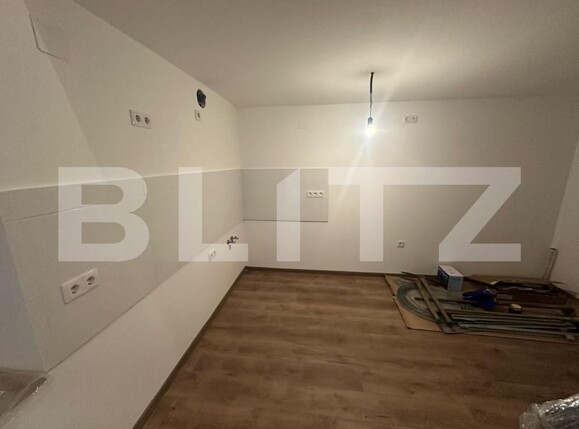 Garsonieră de vânzare Semicentral - 142660AV | BLITZ Cluj-Napoca | Poza5