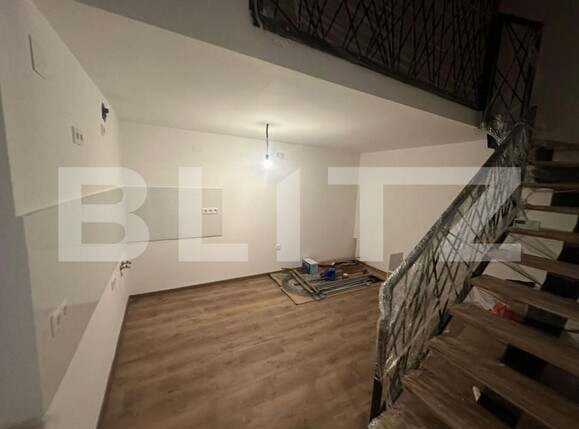 Garsonieră de vânzare Semicentral - 142660AV | BLITZ Cluj-Napoca | Poza1
