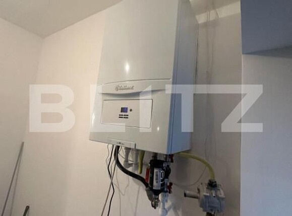 Garsonieră de vânzare Semicentral - 142660AV | BLITZ Cluj-Napoca | Poza11