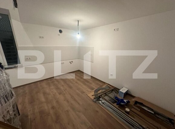 Garsonieră de vânzare Semicentral - 142660AV | BLITZ Cluj-Napoca | Poza6
