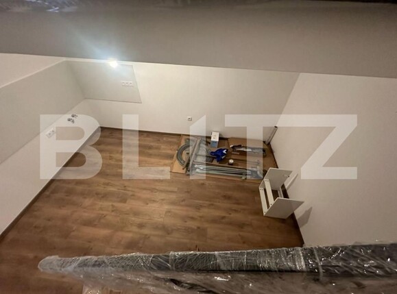 Garsonieră de vânzare Semicentral - 142660AV | BLITZ Cluj-Napoca | Poza7