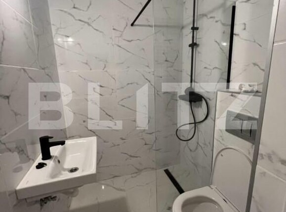 Garsonieră de vânzare Semicentral - 142660AV | BLITZ Cluj-Napoca | Poza10