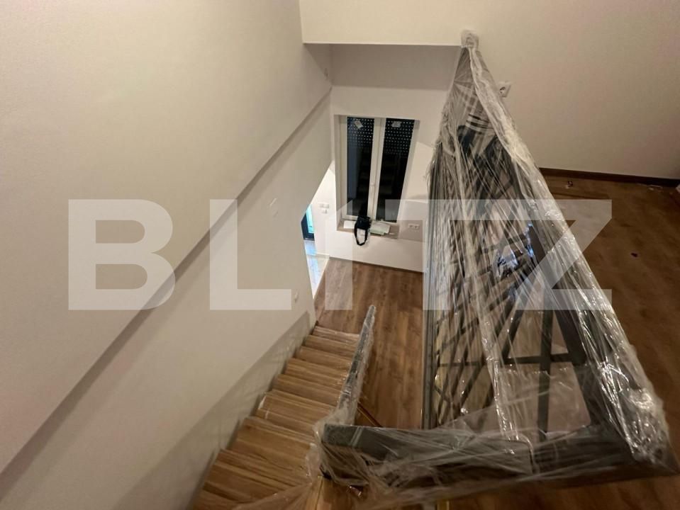 Garsonieră de vânzare Semicentral - 142660AV | BLITZ Cluj-Napoca | Poza8