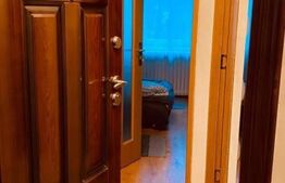 Apartament 1 camera, 22 mp, decomandat, zona Gheorgheni 