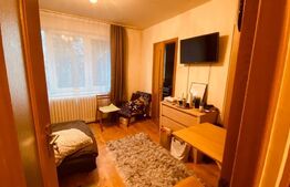 Apartament 1 camera, 22 mp, decomandat, zona Gheorgheni 