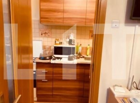 Garsonieră de vânzare Gheorgheni - 142661AV | BLITZ Cluj-Napoca | Poza5