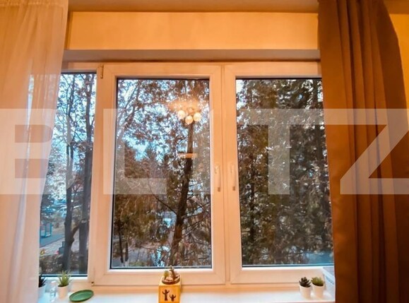 Garsonieră de vânzare Gheorgheni - 142661AV | BLITZ Cluj-Napoca | Poza8